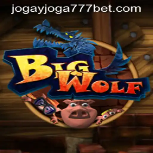 Descubra 'BigWolf': O Novo Fenômeno dos Jogos de Estratégia