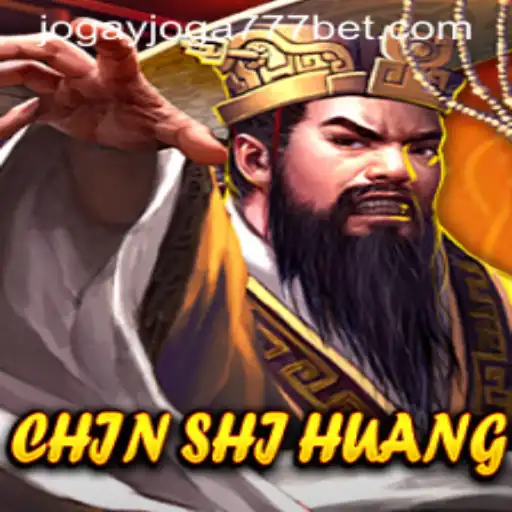 ChinShiHuang: Explorando o Fenômeno do Jogo com Jogay Joga 777