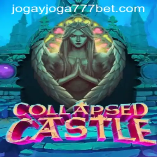 Desvendando CollapsedCastle: Um Guia Completo sobre o Mundo de Jogay Joga 777