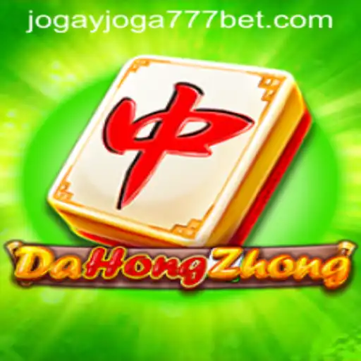Explorando o Mundo de DaHongZhong: Regras, Estratégias e Eventos Atuáis