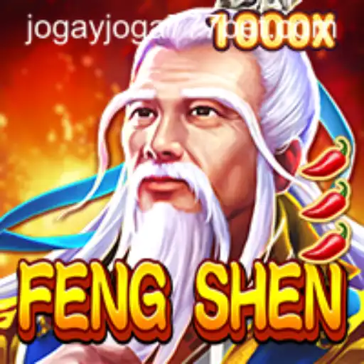 FengShen: Explorando o Universo do Jogo