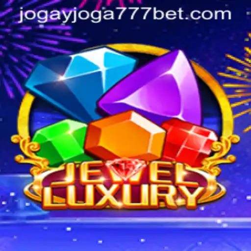 Desvendando JewelLuxury: O Brilho do Jogo com Jogay Joga 777