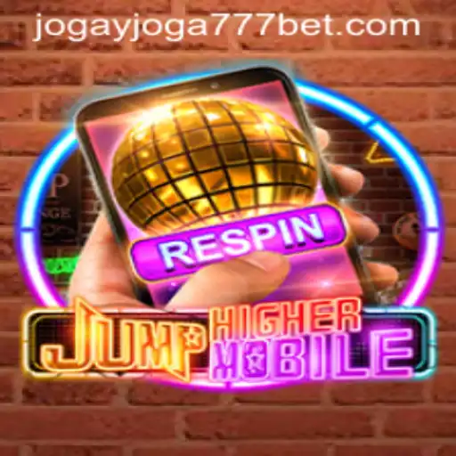 Descubra JumpHighermobile: o Jogo que Testa Seus Limites