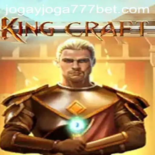Explorando o Universo de KingcraftMenomin: Uma Jornada Épica com Jogay Joga 777
