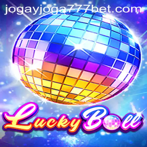 Descubra o Fascinante Mundo de LuckyBall: O Novo Jogo que Une Estratégia e Sorte