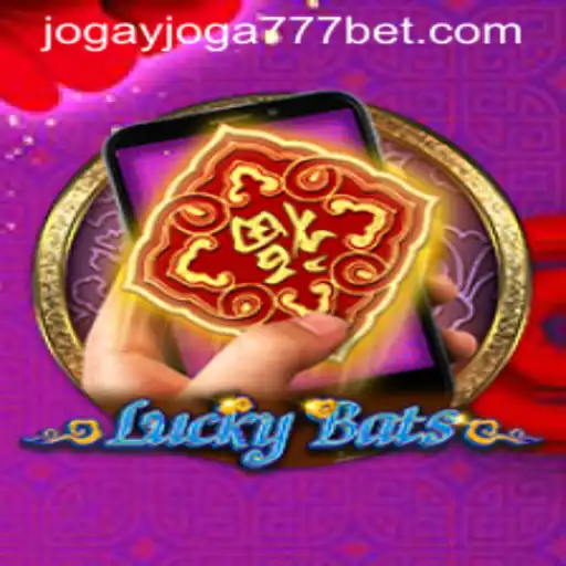 Descubra o Excitante Mundo de LuckyBatsM: O Jogo de Azar que Conquista Multidões