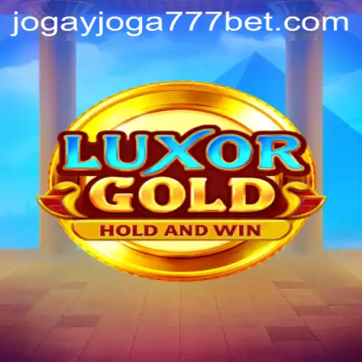 Descubra o Mundo Fascinante de LuxorGold – Um Guia Detalhado