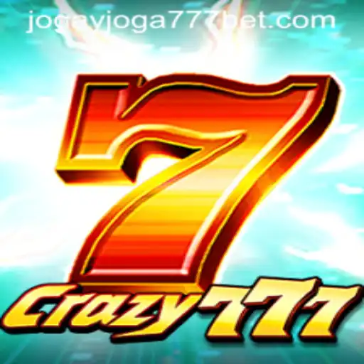 Explorando as Aventuras de Crazy777: Um Guia Completo