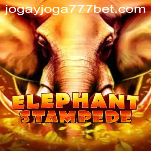 Descubra a Aventura de ElephantStampede: Regras, Estratégias e Mais