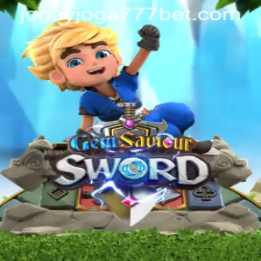 Explorando o Universo Mágico de GemSaviourSword