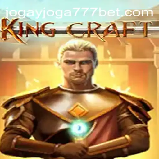 Explorando o Universo de KingcraftMenomin: Uma Jornada Épica com Jogay Joga 777