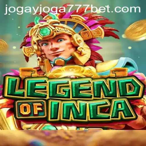Descubra a Aventura de LegendofInca: Um Jogo Revolucionário no Mercado