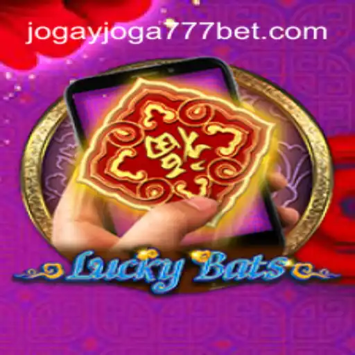 Descubra o Excitante Mundo de LuckyBatsM: O Jogo de Azar que Conquista Multidões