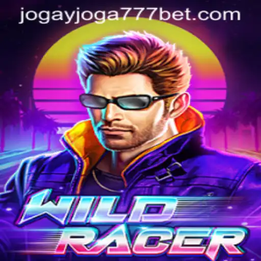 Descubra Tudo Sobre WildRacer: O Jogo Que Está Conquistando Muitos em 2023