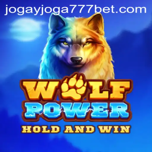 Descubra o Fascinante Mundo de WolfPower: O Jogo de Aventura que Une Estratégia e Emoção
