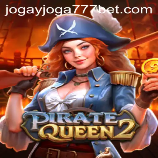 Descubra o Mundo de PirateQueen2: Aventura e Estratégia no Jogo do Momento