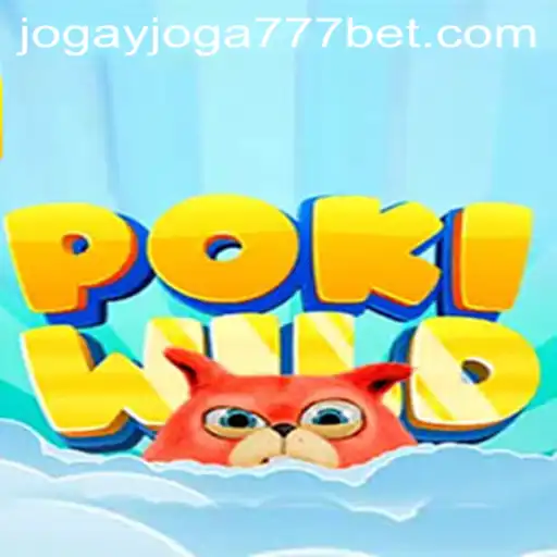 Descubra o Fascinante Mundo de PokiWild com Jogay Joga 777