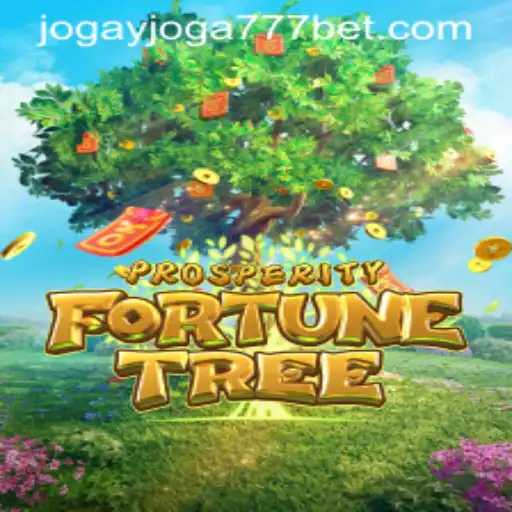 Explorando ProsperityFortuneTree: O Novo Sucesso do Jogay Joga 777