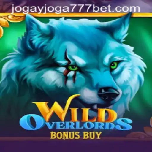 Explore o Mundo de WildOverlordsBonusBuy: Uma Jornada Épica em Jogo