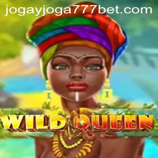 Descubra o Fascinante Mundo de WildQueen: O Jogo da Vez